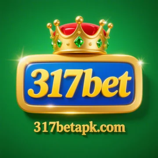 317bet 317bet